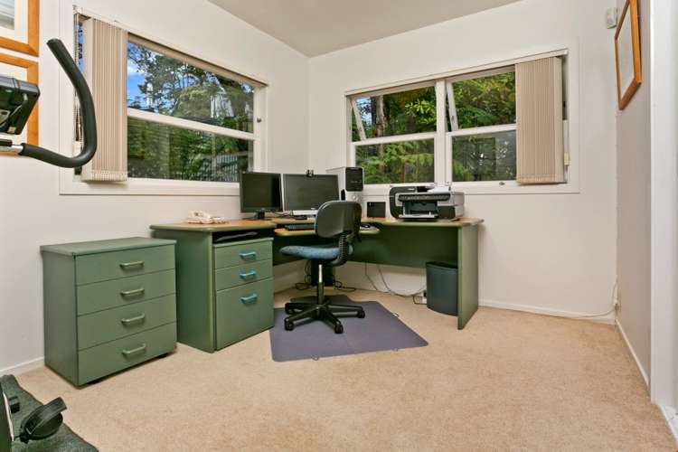 65 Park Hill Road Birkenhead_8