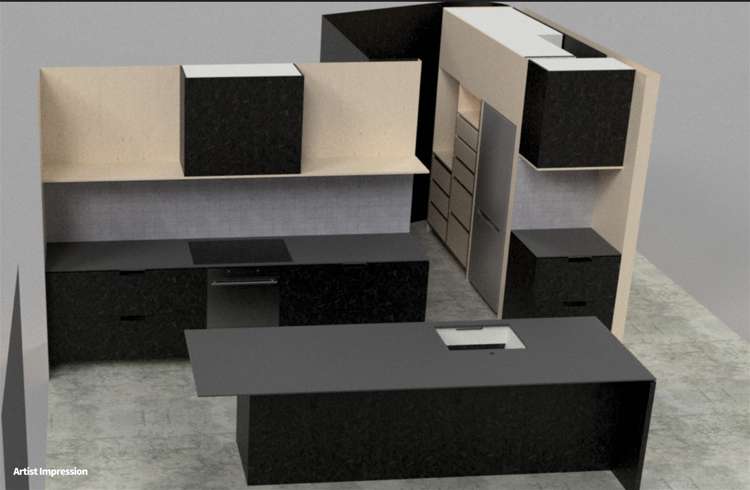 82 Queens Avenue Waikuku Beach_11