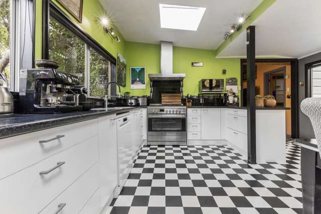 83 Bruce Road Levin_3