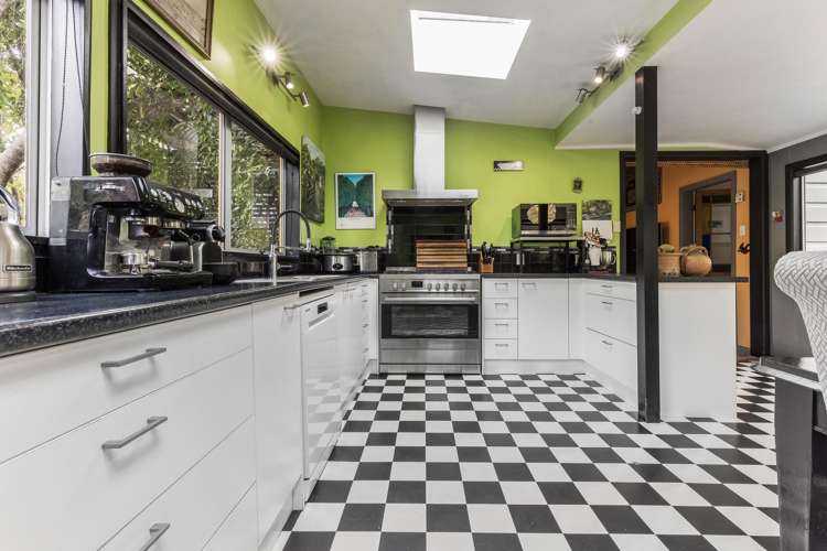 83 Bruce Road Levin_3