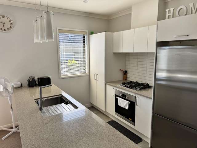 9A Yanicks Crescent Fitzroy_1