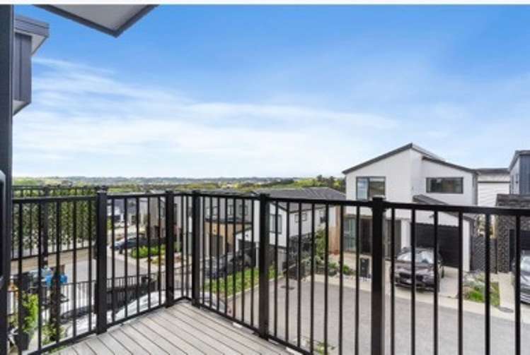 36 Pohewa Road 1629_8