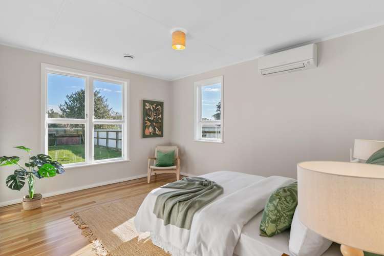 12 Awatea Street Levin_9