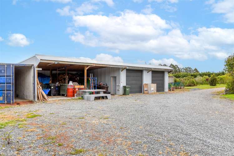 423 Mount Thomas Road Fernside_24