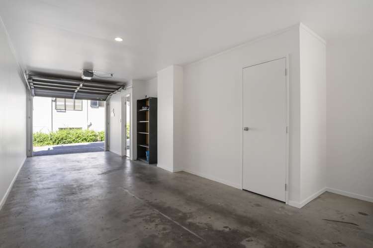 34/8 Flynn Street Birkdale_15