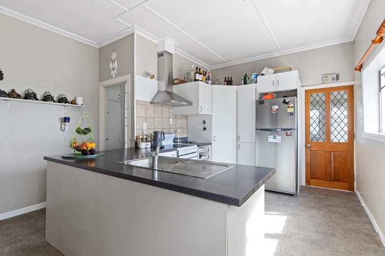 178 Furniss Road Ruawaro_17