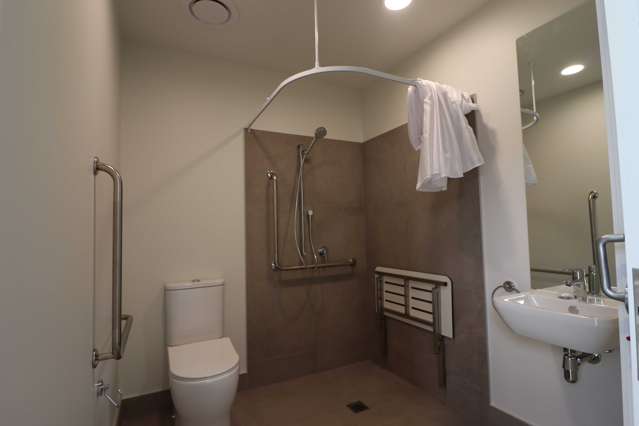 7/22 Harrison Road Mount Wellington_1