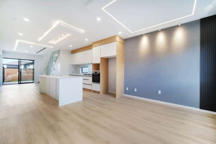 21 Farranfore Road_0