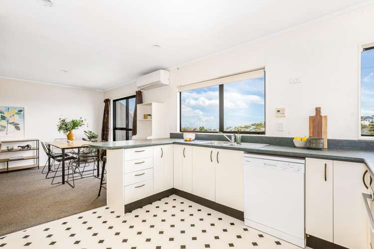 21 Ladbrooke Drive Newlands_13