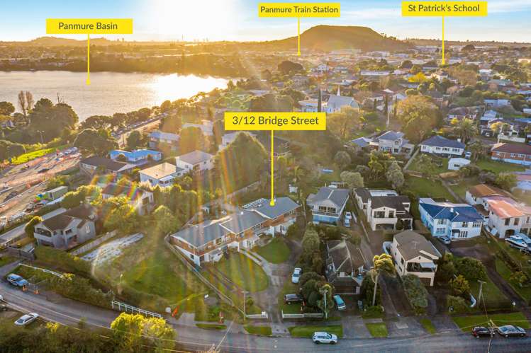 3/12 Bridge Street Panmure_22