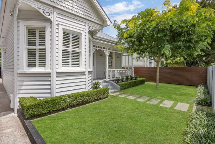15 Reimers Avenue Mount Eden_18