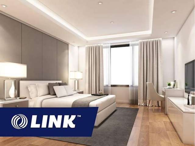 Flooring & Interiors - Profitable, Trusted