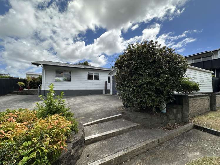 Address withheld 1185_9