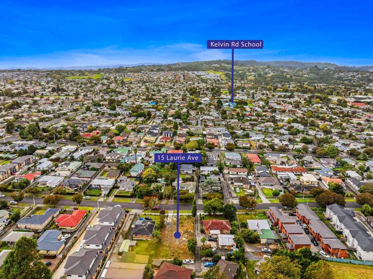 15 Laurie Avenue Papakura_7