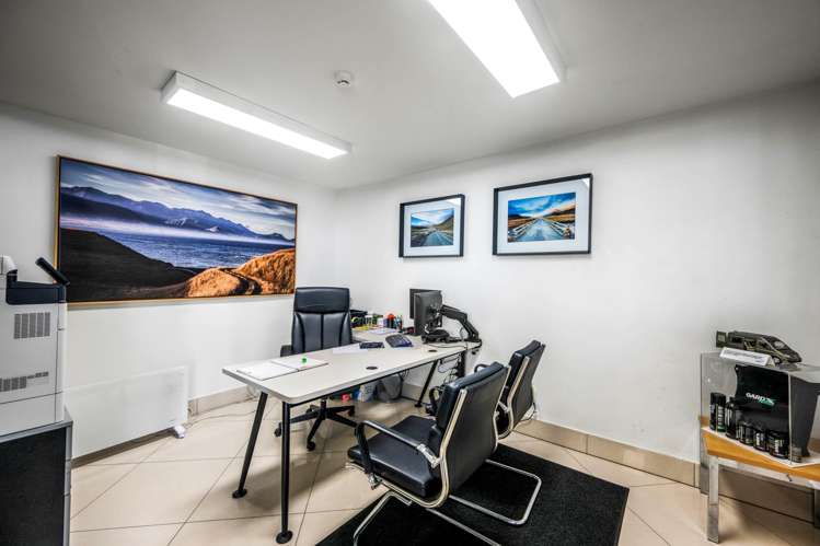 126 Central Park Drive Henderson_10