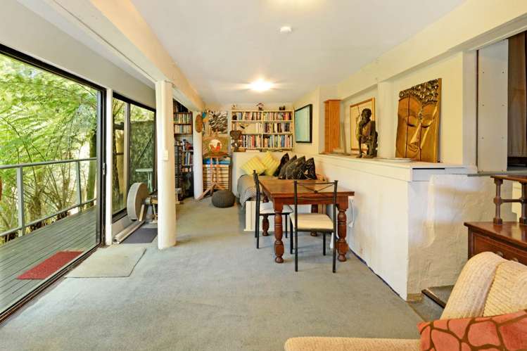 2/14 Caram Place Birkenhead_13