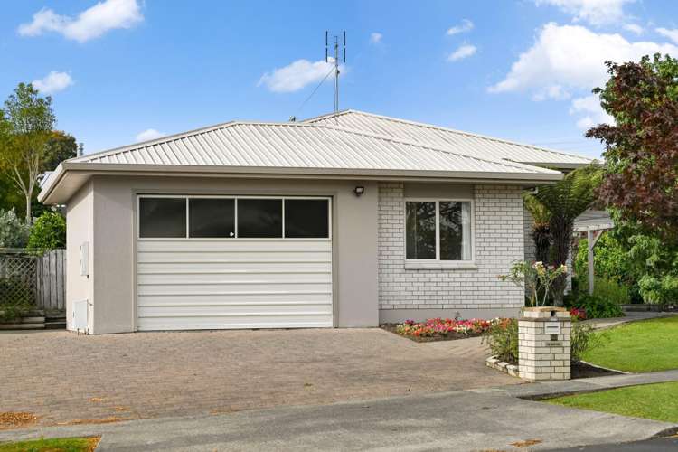 53 Splitt Avenue Glenview_1