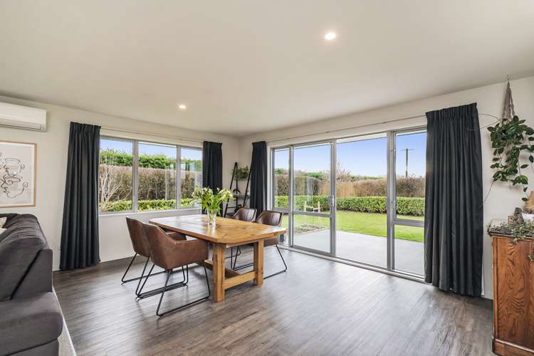 6 Slattery Lane Leeston_10