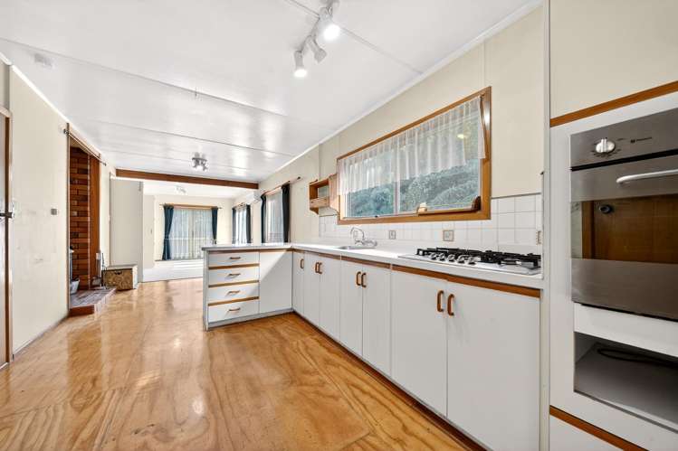 50A Oxford Street Masterton_2