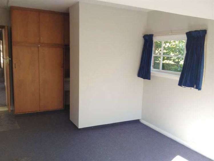 138 Hamilton Avenue Ilam_10