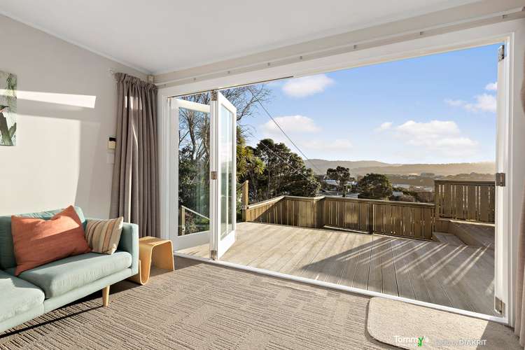 81 Townsend Road Miramar_9