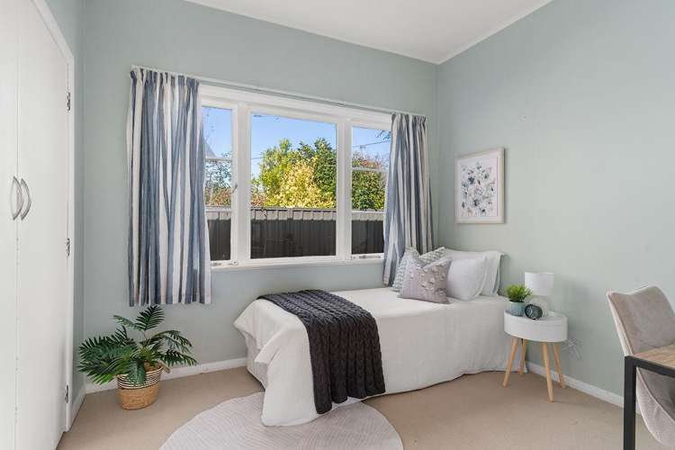 5 Seddon Street Carterton_15