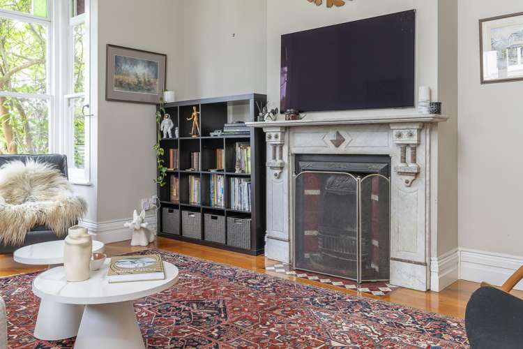 3 Shaw Street Sandringham_5