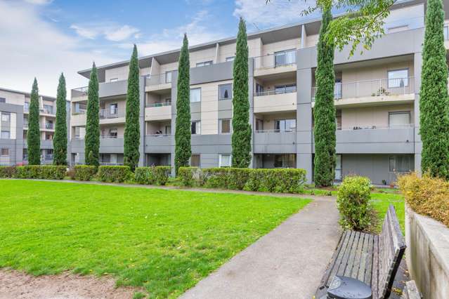 Gq/27 Morning Star Place Mount Albert_3