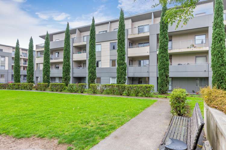 Gq/27 Morning Star Place Mount Albert_3