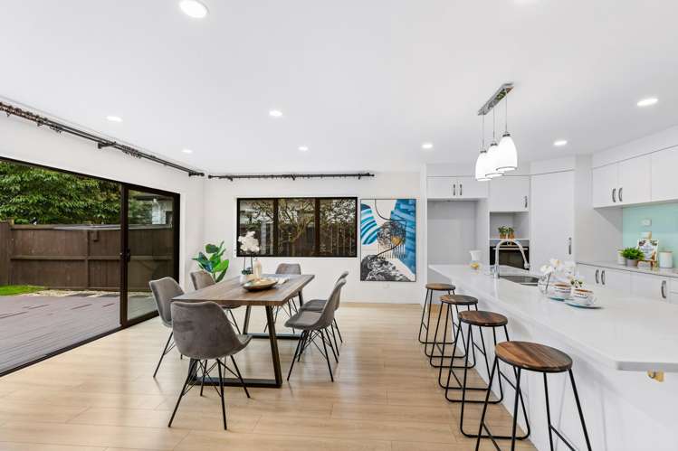 17 Nils Andersen Road Whenuapai_1