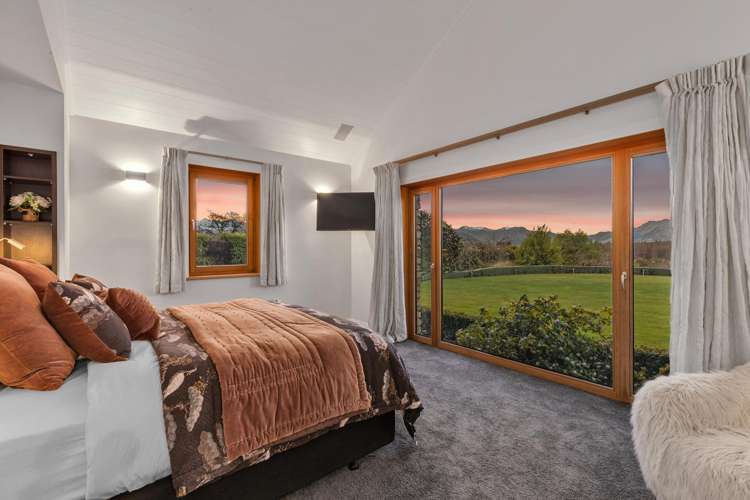 12 Foxglove Heights Wanaka_13