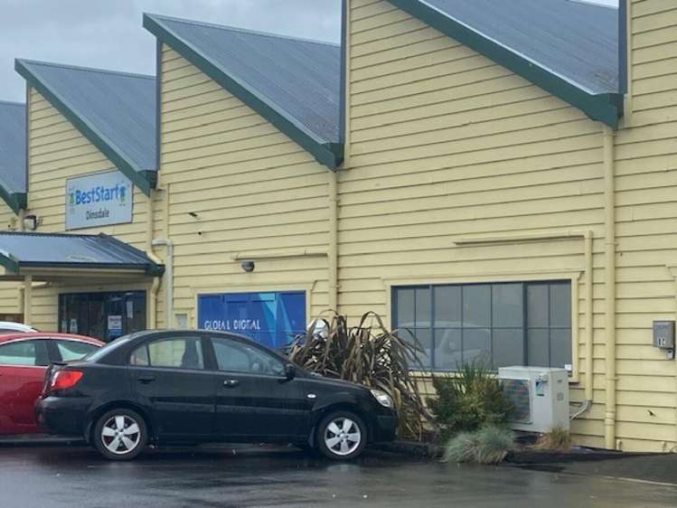 8b Railside Place Frankton_1