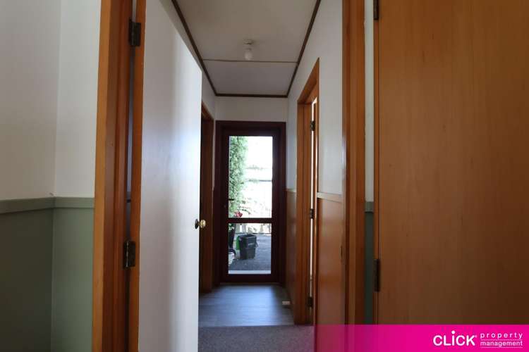 B/140 Harbour Terrace 2202_4