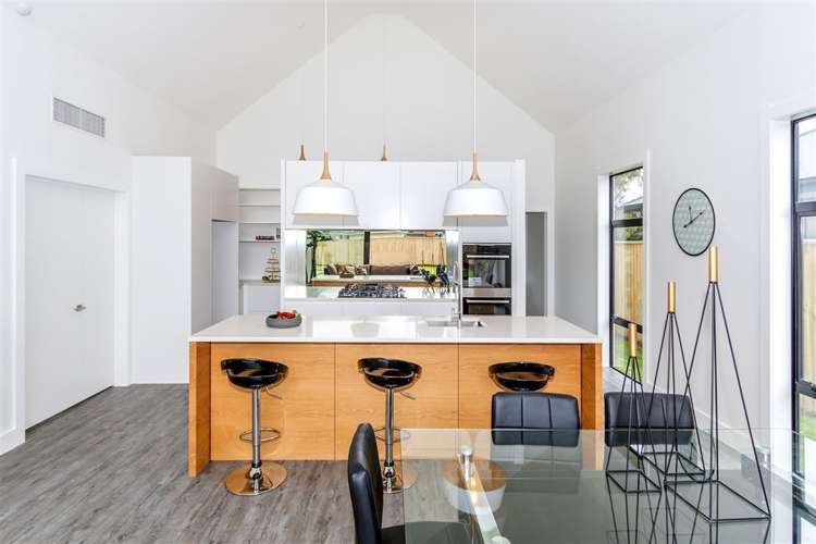 407 Trents Road Prebbleton_5