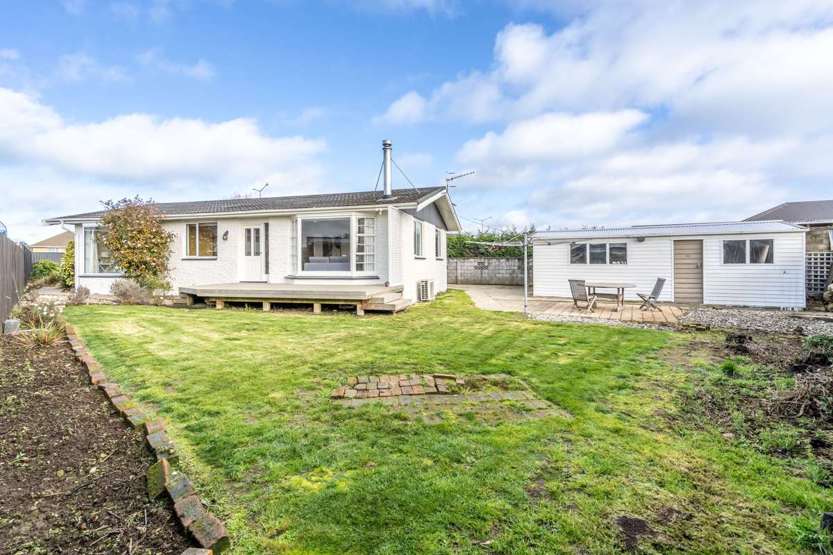 Houses for sale in Invercargill City, Southland