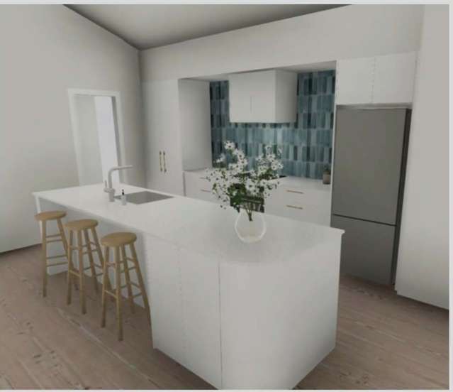 Lots 1-4, 247 Shakespeare Street Cambridge_2