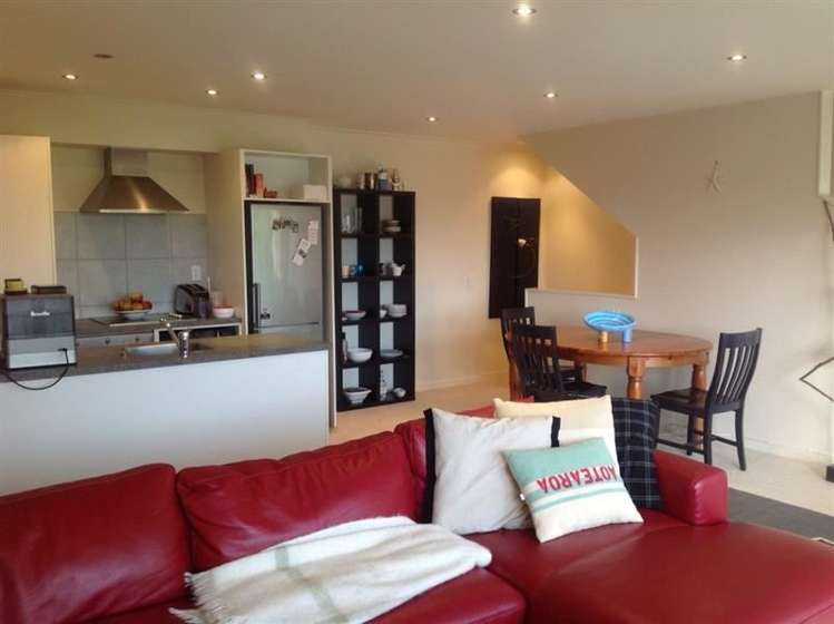 2/26 View Road Titahi Bay_14