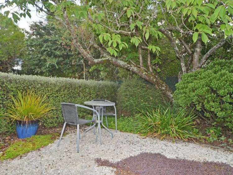 115 Cornwall Street Masterton_12