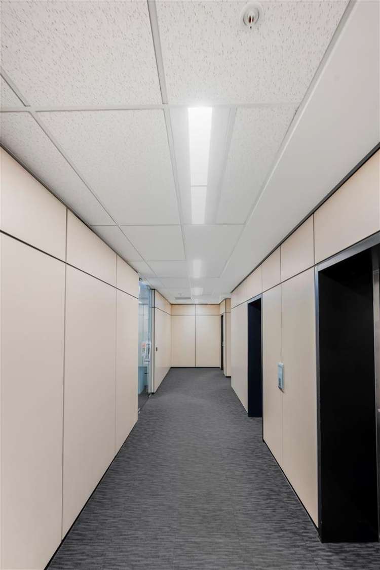 70 Gloucester Street Christchurch Central_6