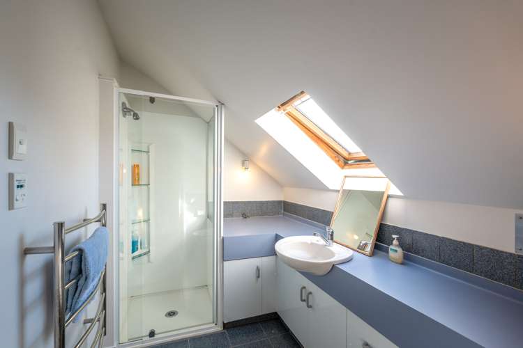 37 Waiheke Road Waiheke Island_16