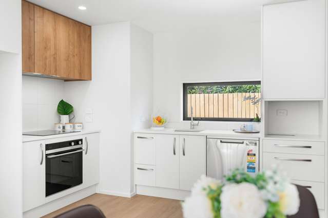 2/13 Shearer Ave Papanui_4