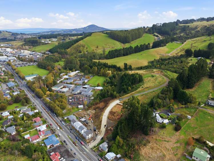 Lots 3-20 Fred Fox Close Bradford_5