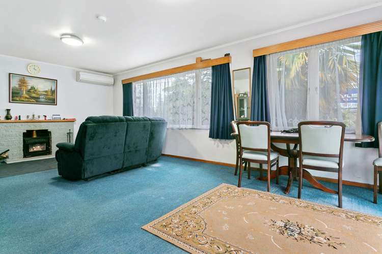 54 Bond Road Te Awamutu_5