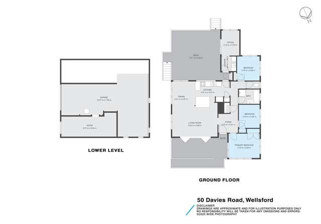 50 Davies Road Wellsford_1