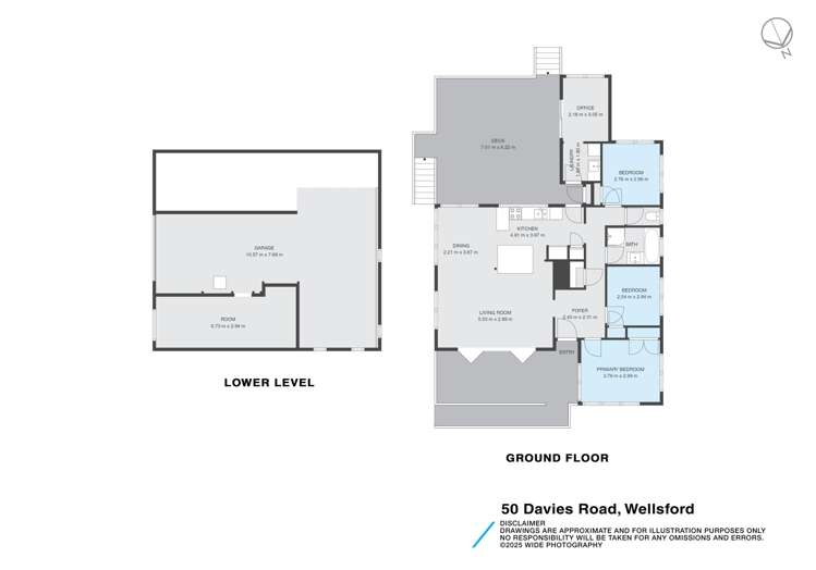 50 Davies Road Wellsford_24