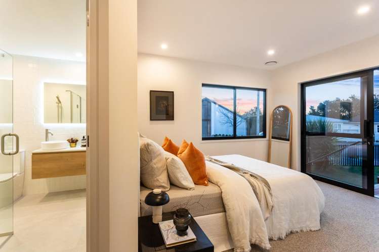 24A Tirotai Crescent Westmere_11