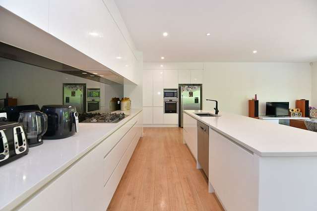 55 Harvest Avenue Orewa_4