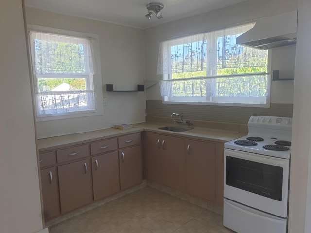 278 Sunset Road 2632_3