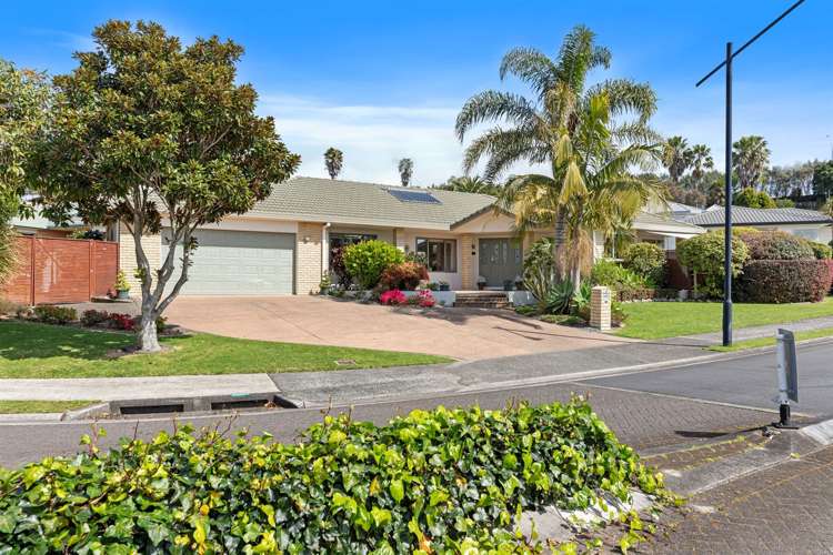 1 Glenrowan Rise Bethlehem_2