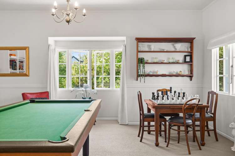 9 Milford Downs Masterton_15